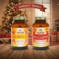Immunity Bundle