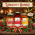 Longevity Bundle