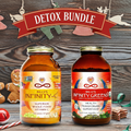 Detox Bundle