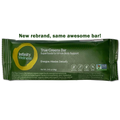 True Greens Bar (Box of 12)