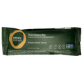 True Greens Bar (Box of 12)