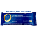 True Plant Protein Bar (Box of 12)
