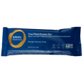 True Plant Protein Bar (Box of 12)