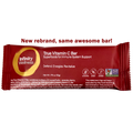 True Vitamin C Bar (Box of 12)