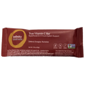 True Vitamin C Bar (Box of 12)