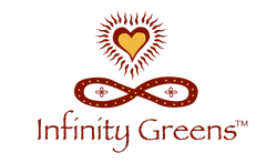 Infinity Greens