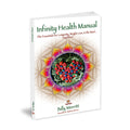 FREE - Infinity Health Manual