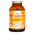 Infinity-C Capsules